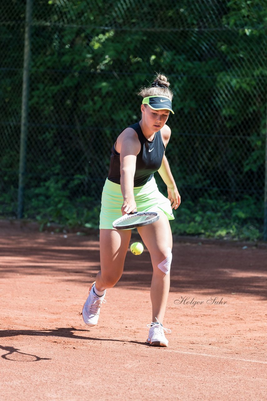 Bild 272 - PSD Bank Nord Open Pinneberg